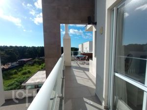 Image 8 - 468501