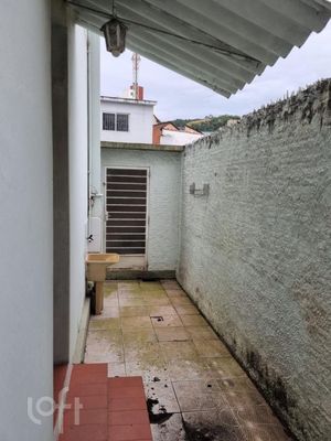 Image 21 - 468713