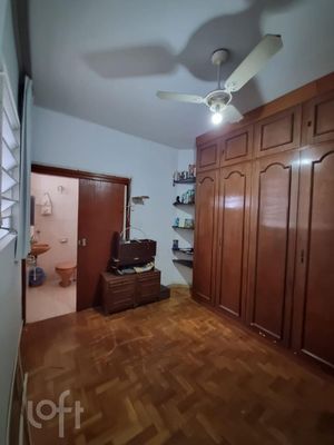 Image 12 - 468713