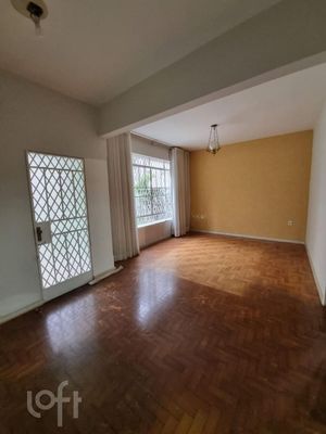 Image 19 - 468713