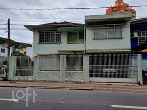 Image 23 - 468713