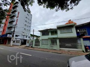 Image 2 - 468713