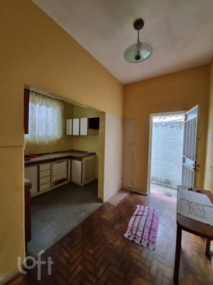 Image 22 - 468713