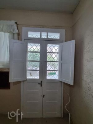 Image 17 - 468713