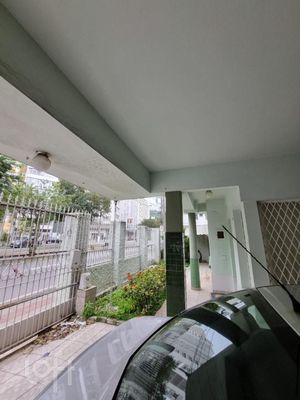 Image 15 - 468713