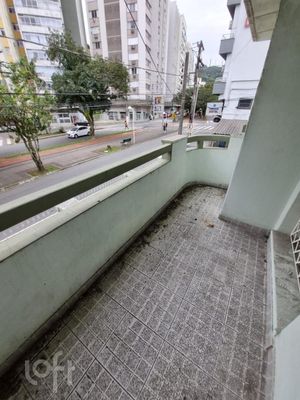 Image 9 - 468713