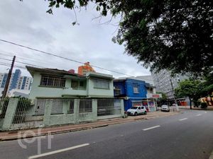 Image 25 - 468713