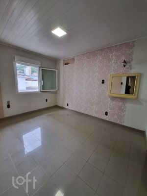 Image 11 - 468713