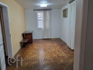 Image 10 - 468713