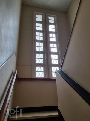 Image 7 - 468713