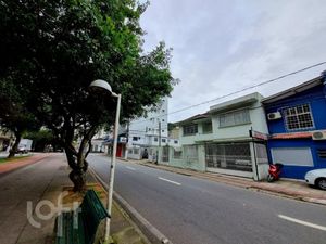 Image 1 - 468713