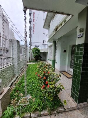 Image 20 - 468713