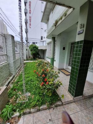 Image 13 - 468713