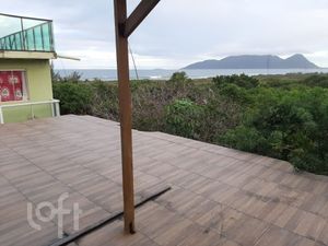 Image 25 - 468729