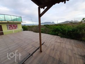 Image 23 - 468729
