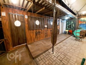 Image 1 - 468729