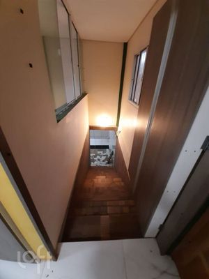 Image 18 - 468729