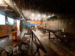 Image 2 - 468729