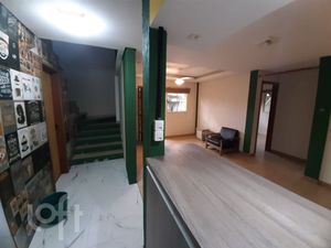 Image 7 - 468729