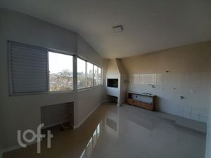 Image 17 - 468730