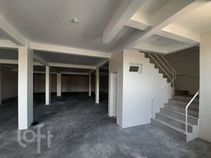 Image 42 - 468730