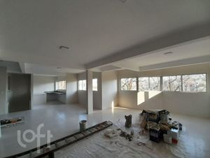 Image 38 - 468730