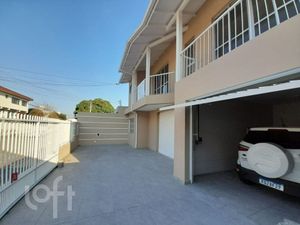 Image 3 - 468730