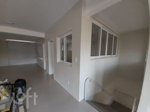Image 7 - 468730