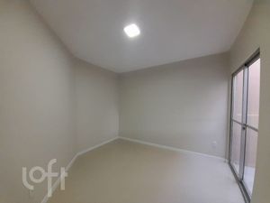 Image 39 - 468730