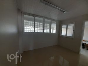 Image 36 - 468730