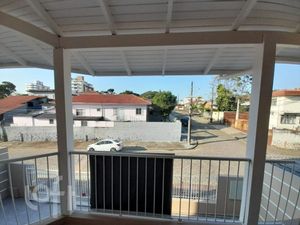 Image 8 - 468730