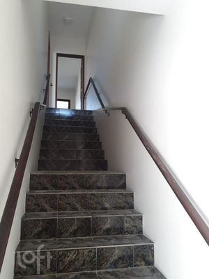 Image 6 - 468730