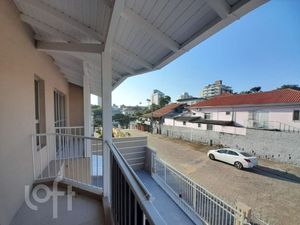 Image 16 - 468730