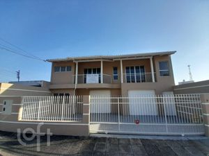Image 1 - 468730