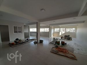 Image 20 - 468730