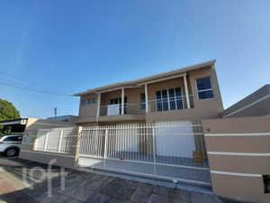 Image 15 - 468730