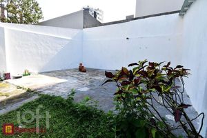 Image 35 - 468732