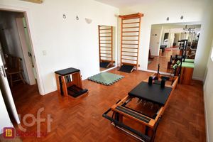 Image 13 - 468732