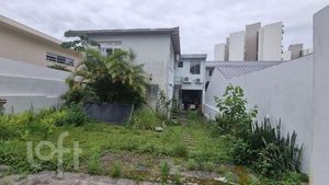 Image 39 - 468732