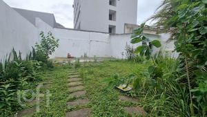 Image 37 - 468732