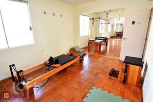 Image 15 - 468732