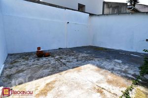 Image 36 - 468732