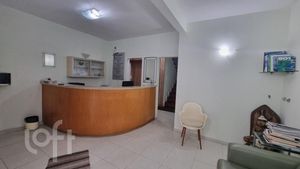 Image 1 - 468732