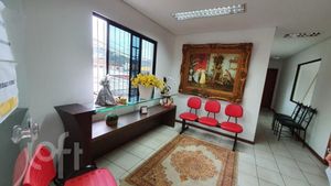 Image 6 - 468749