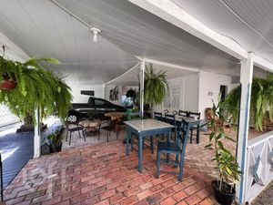 Image 4 - 468752
