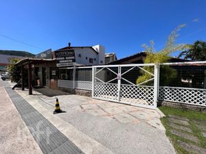 Image 0 - 468752
