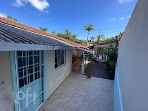 Image 8 - 468752