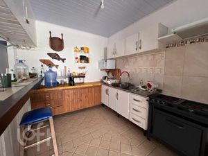 Image 12 - 468752