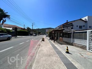 Image 19 - 468752