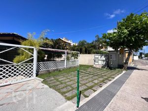 Image 22 - 468752